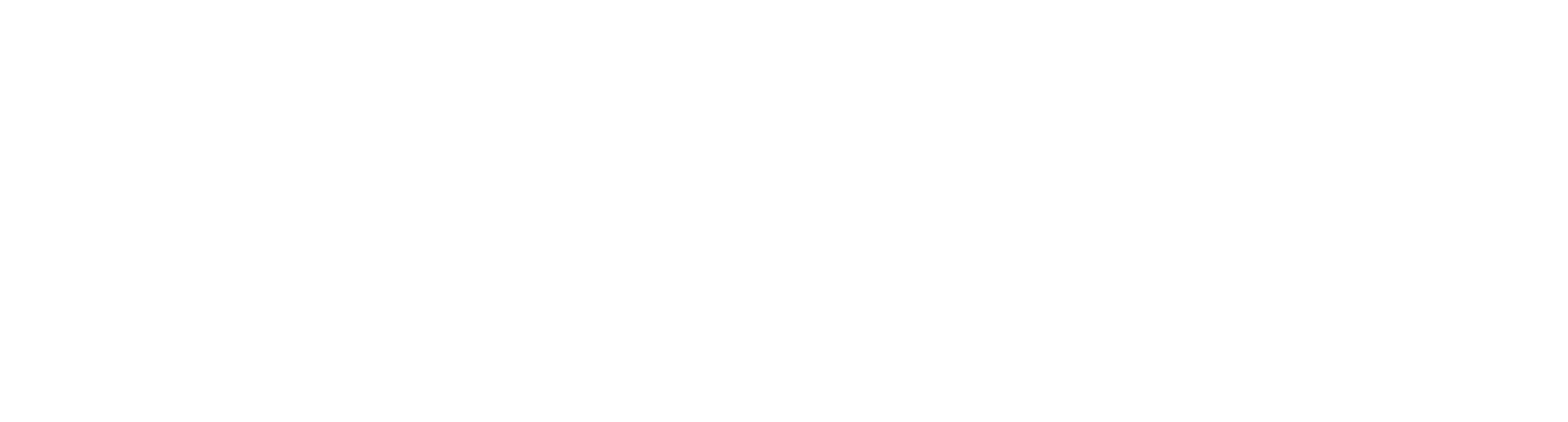 Sommet Recovery